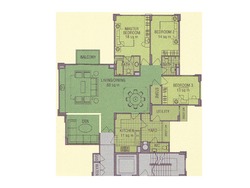 Symphony Heights (D21), Condominium #212224101